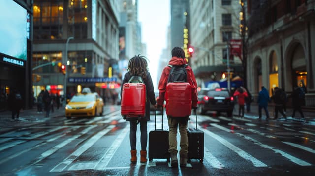 Top 10 place to visit in Pakistan